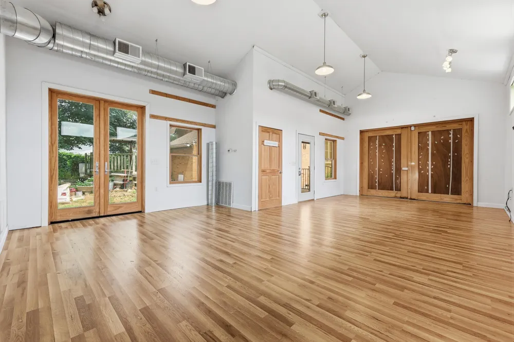 3620 47th Street Overisel Township, MI 49419