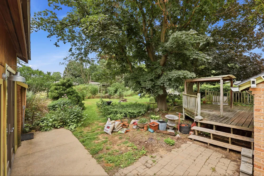 3620 47th Street Overisel Township, MI 49419