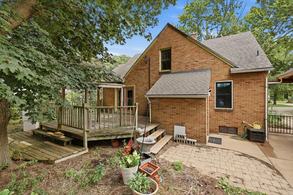 3620 47th Street Overisel Township, MI 49419