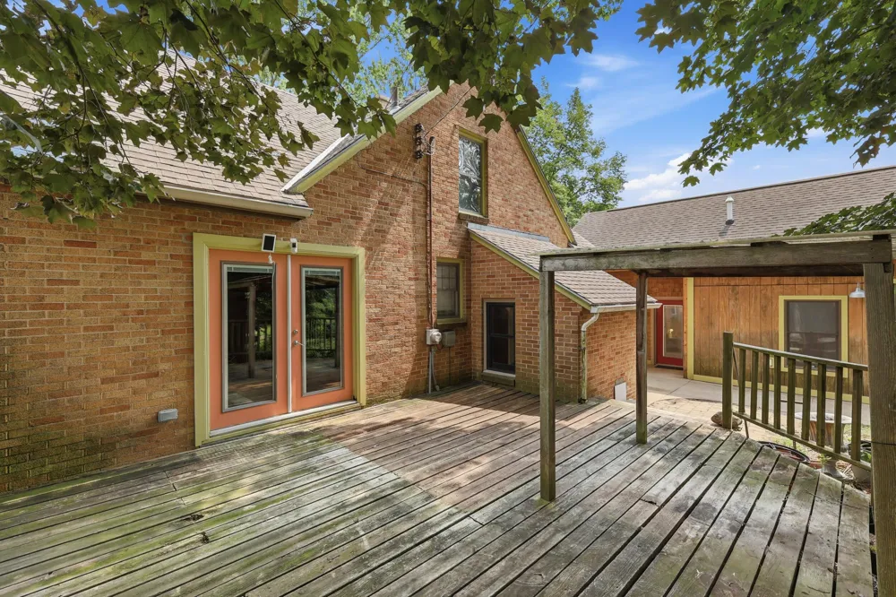 3620 47th Street Overisel Township, MI 49419