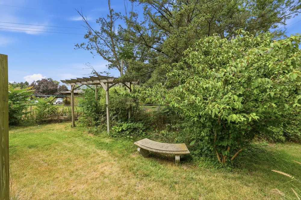 3620 47th Street Overisel Township, MI 49419