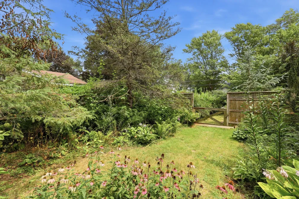 3620 47th Street Overisel Township, MI 49419
