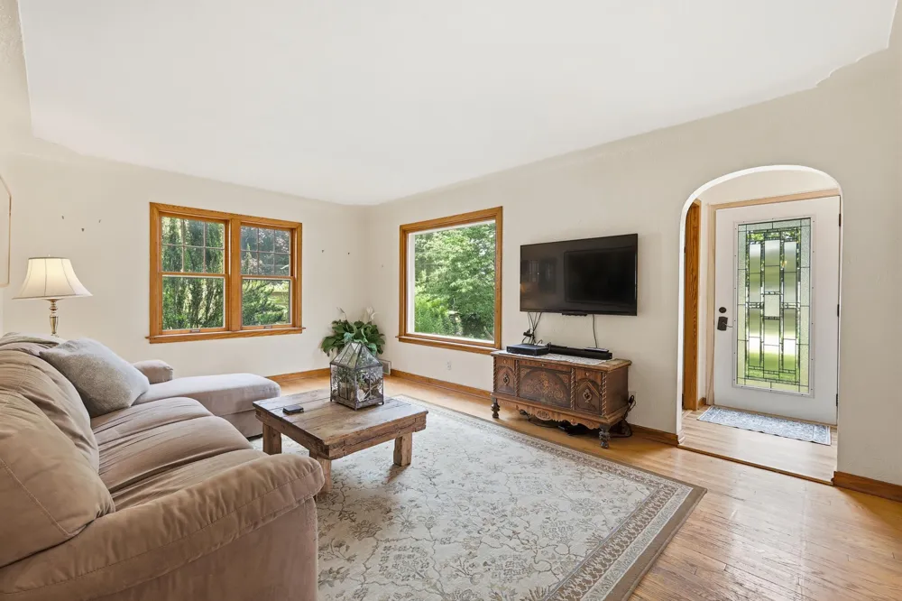 3620 47th Street Overisel Township, MI 49419