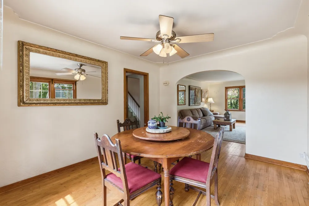 3620 47th Street Overisel Township, MI 49419