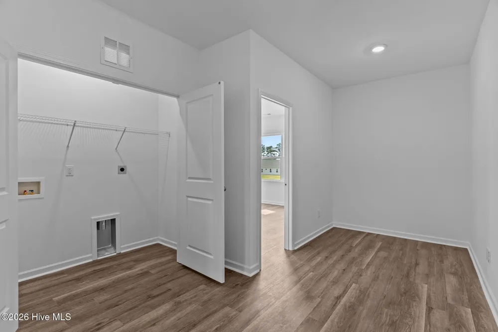 7149 Fisk Drive NE #Lot #53 Leland, NC 28451