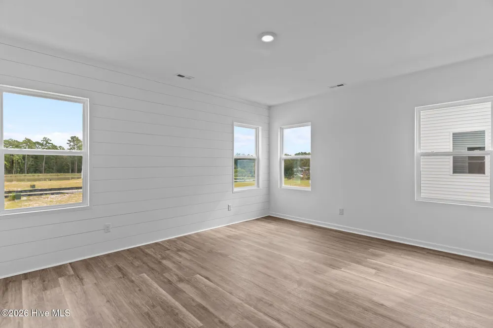7149 Fisk Drive NE #Lot #53 Leland, NC 28451