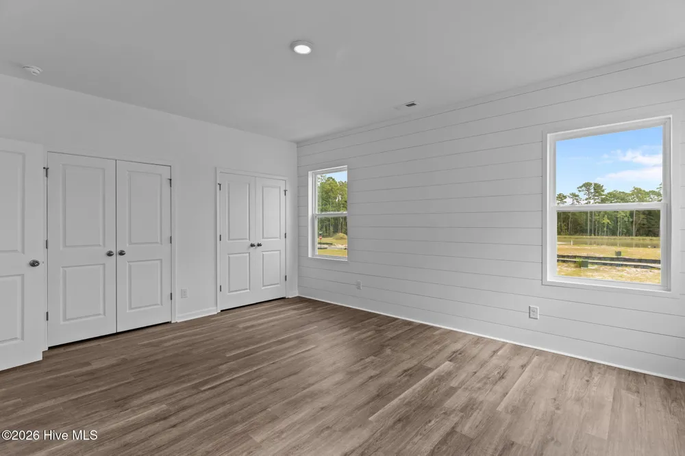 7149 Fisk Drive NE #Lot #53 Leland, NC 28451