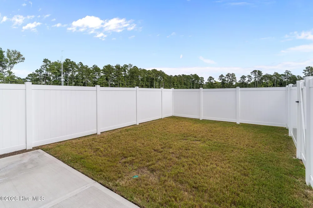 7149 Fisk Drive NE #Lot #53 Leland, NC 28451