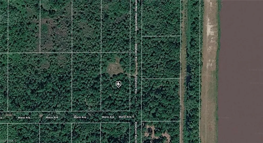 24 Mario Avenue Cocoa, FL 32926