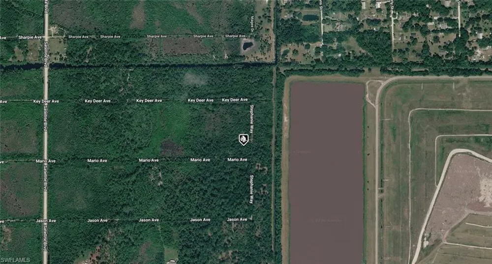 24 Mario Avenue Cocoa, FL 32926