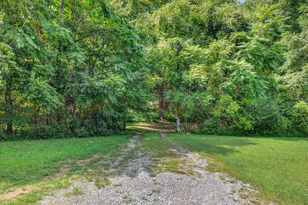 4036 Vernon Creek Rd Cunningham, TN 37052