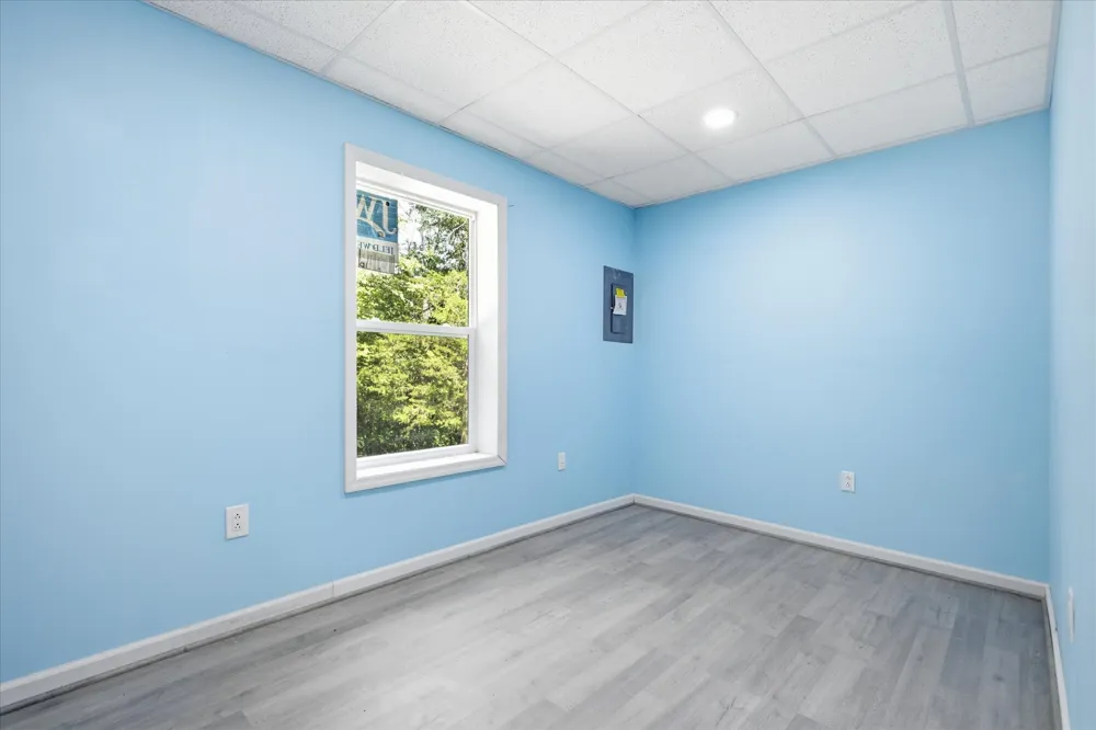 4036 Vernon Creek Rd Cunningham, TN 37052