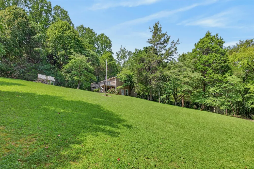 4036 Vernon Creek Rd Cunningham, TN 37052
