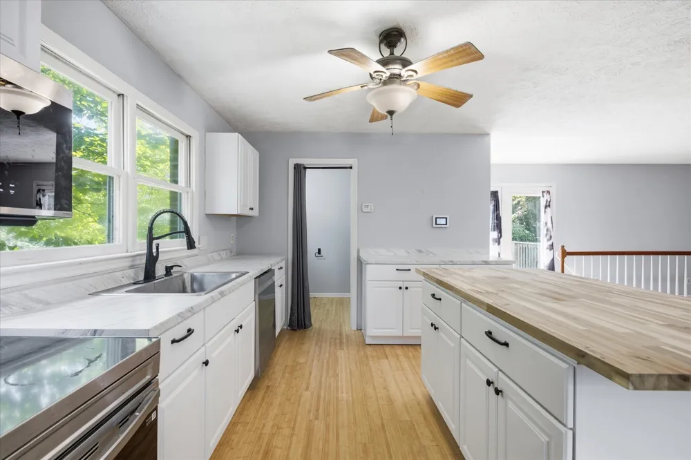 4036 Vernon Creek Rd Cunningham, TN 37052