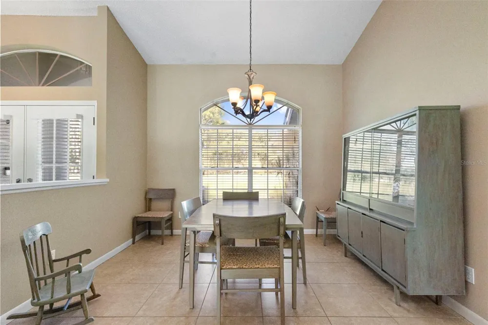 17269 RAINTREE ROAD Lutz, FL 33558
