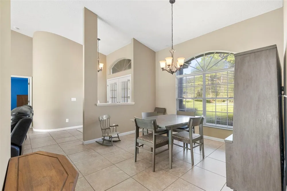 17269 RAINTREE ROAD Lutz, FL 33558