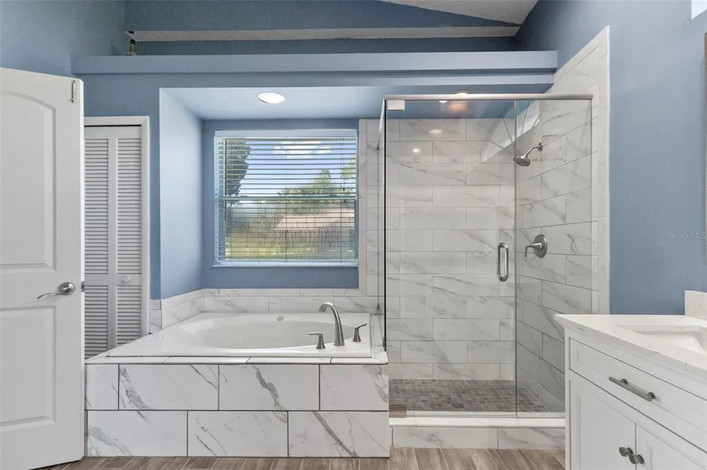 17269 RAINTREE ROAD Lutz, FL 33558