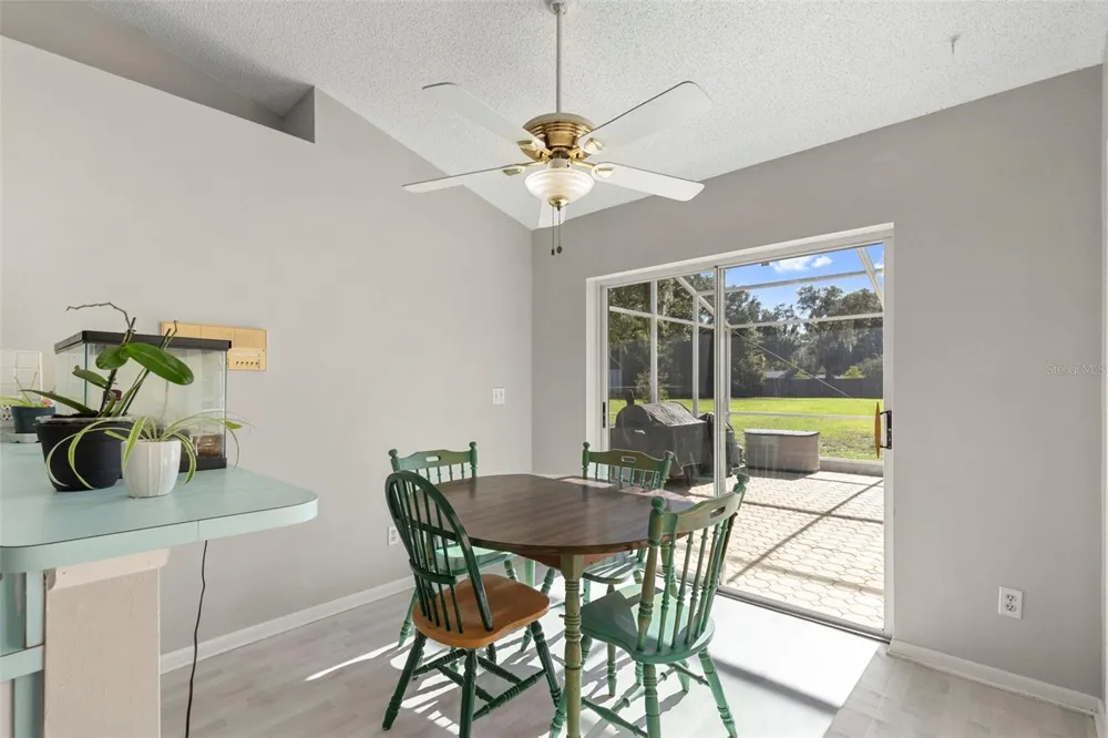 17269 RAINTREE ROAD Lutz, FL 33558