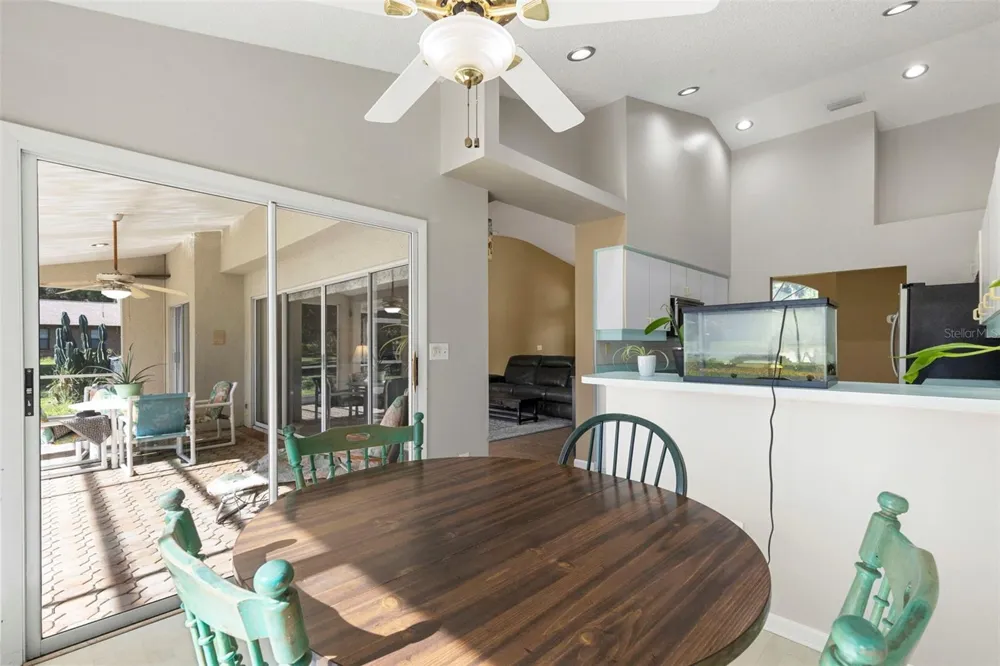 17269 RAINTREE ROAD Lutz, FL 33558