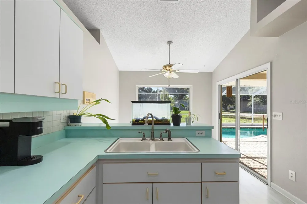 17269 RAINTREE ROAD Lutz, FL 33558