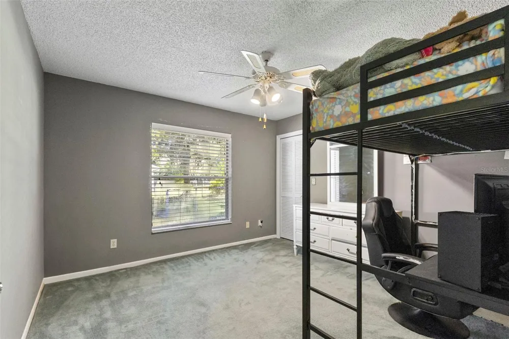 17269 RAINTREE ROAD Lutz, FL 33558