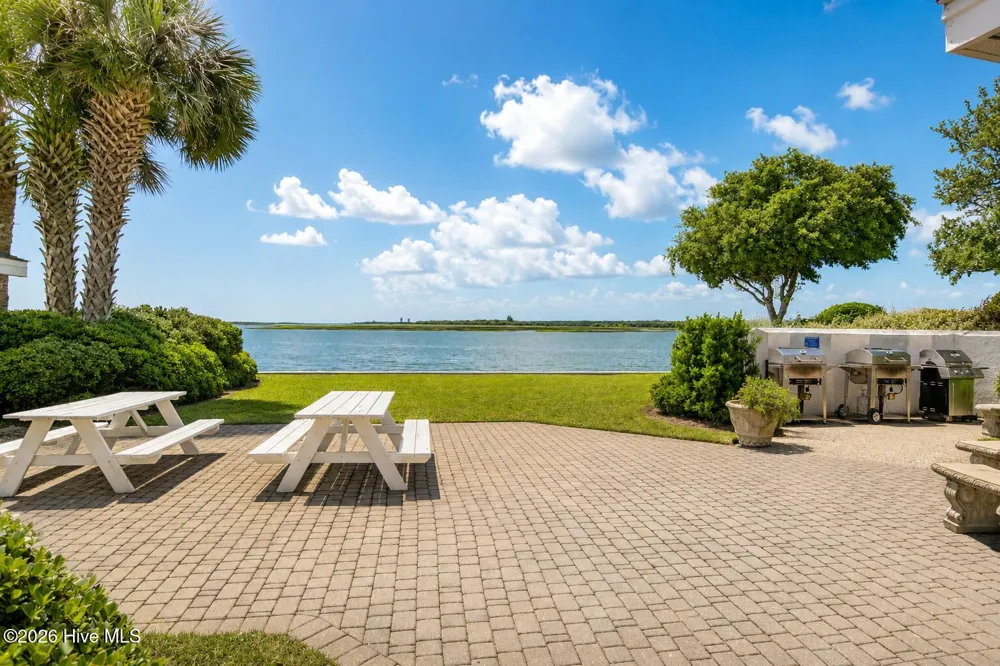 322 Causeway Drive #Ste 601 Wrightsville Beach, NC 28480