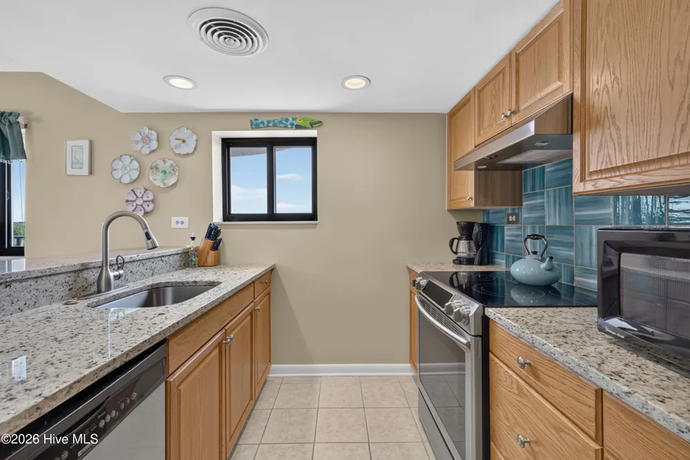322 Causeway Drive #Ste 601 Wrightsville Beach, NC 28480