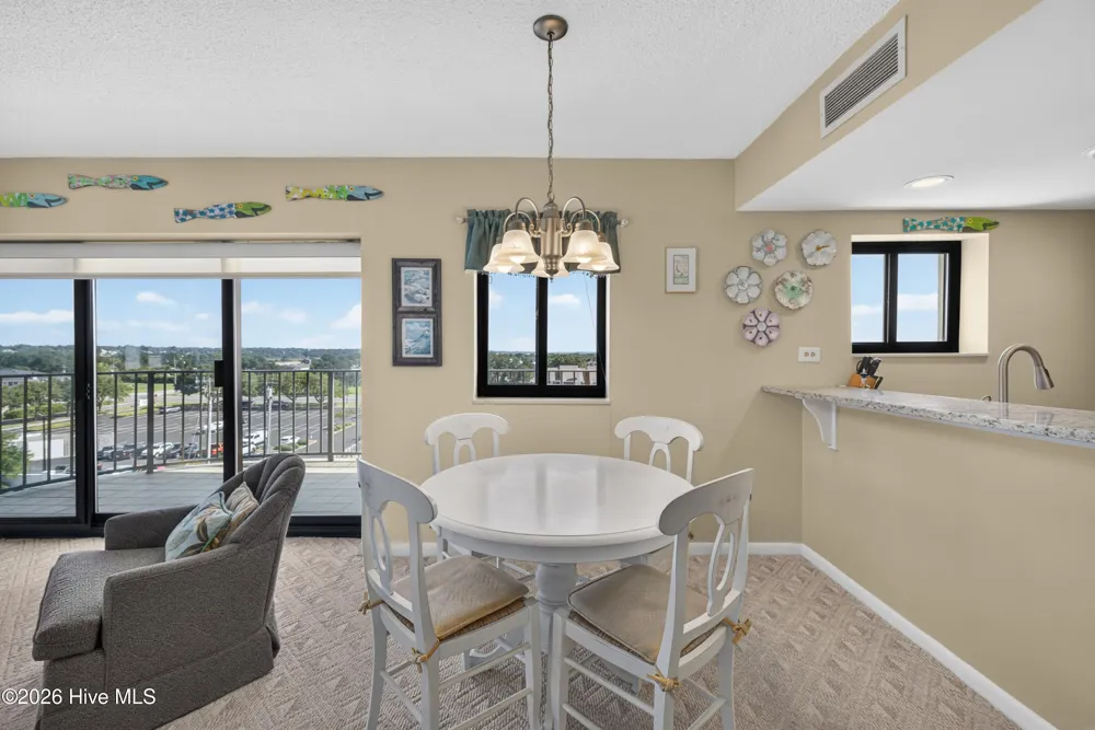 322 Causeway Drive #Ste 601 Wrightsville Beach, NC 28480