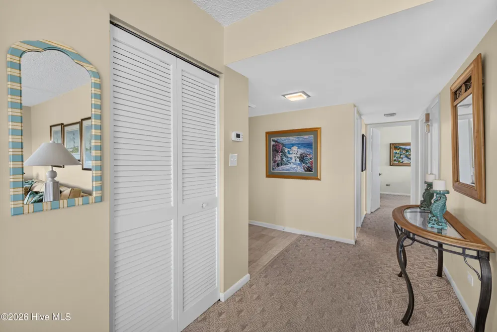 322 Causeway Drive #Ste 601 Wrightsville Beach, NC 28480