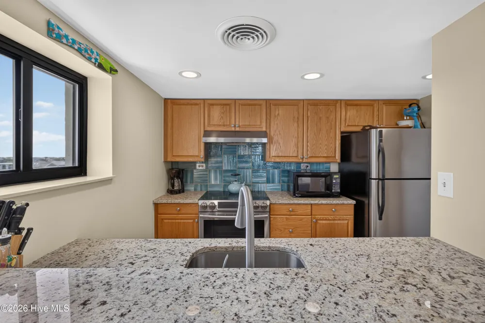 322 Causeway Drive #Ste 601 Wrightsville Beach, NC 28480