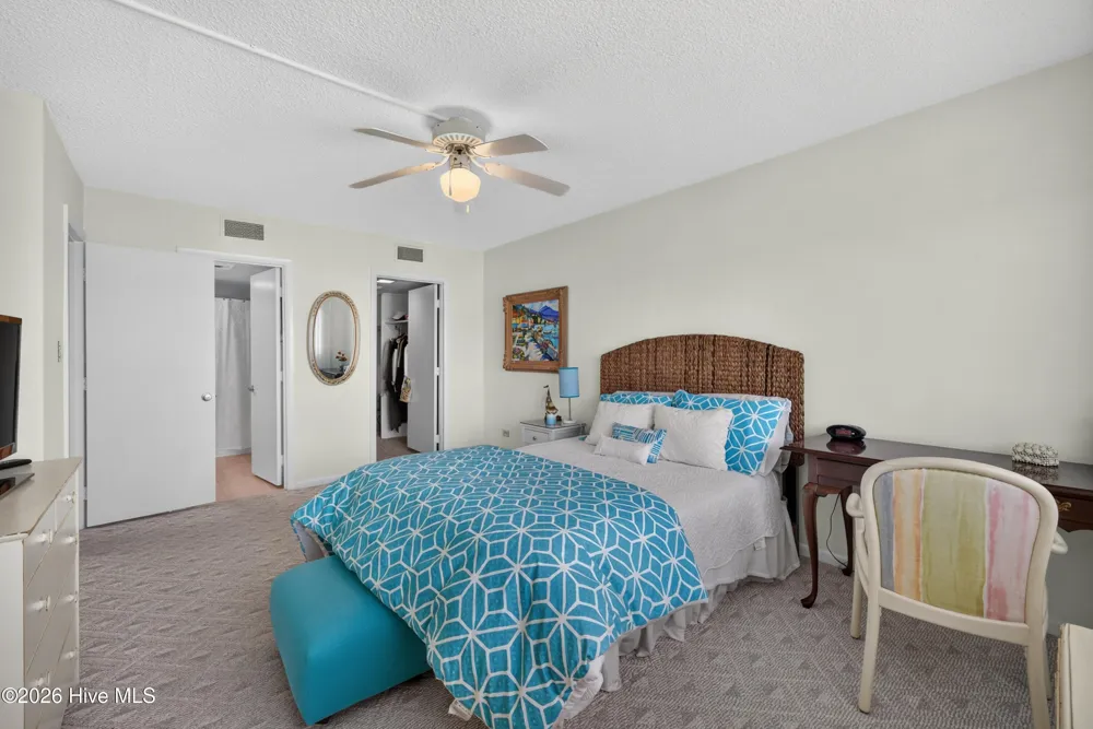 322 Causeway Drive #Ste 601 Wrightsville Beach, NC 28480