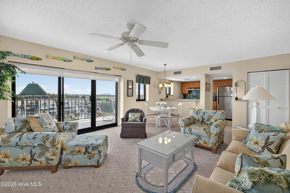 322 Causeway Drive #Ste 601 Wrightsville Beach, NC 28480