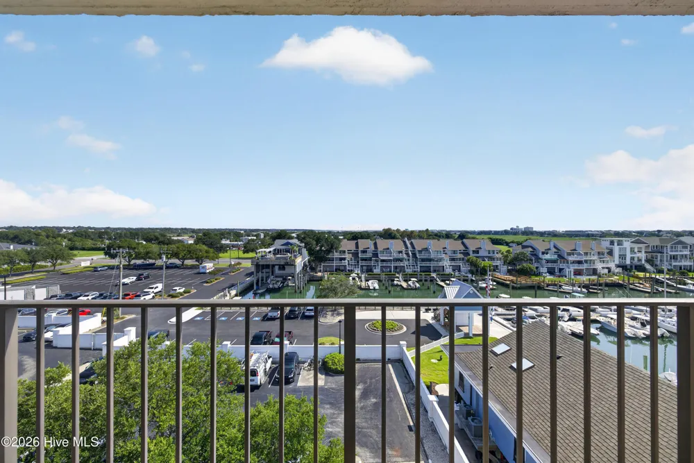 322 Causeway Drive #Ste 601 Wrightsville Beach, NC 28480