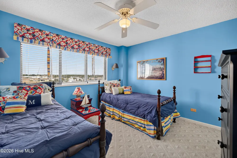 322 Causeway Drive #Ste 601 Wrightsville Beach, NC 28480