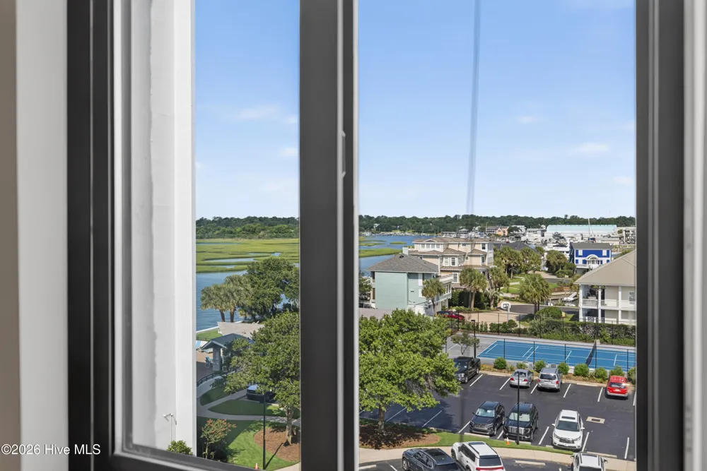 322 Causeway Drive #Ste 601 Wrightsville Beach, NC 28480