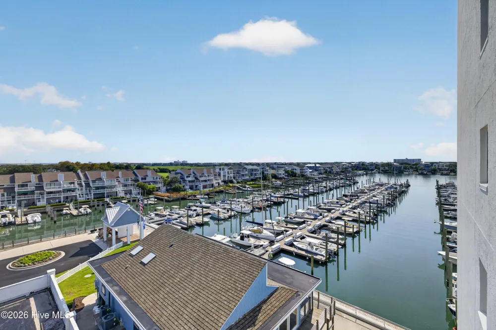322 Causeway Drive #Ste 601 Wrightsville Beach, NC 28480