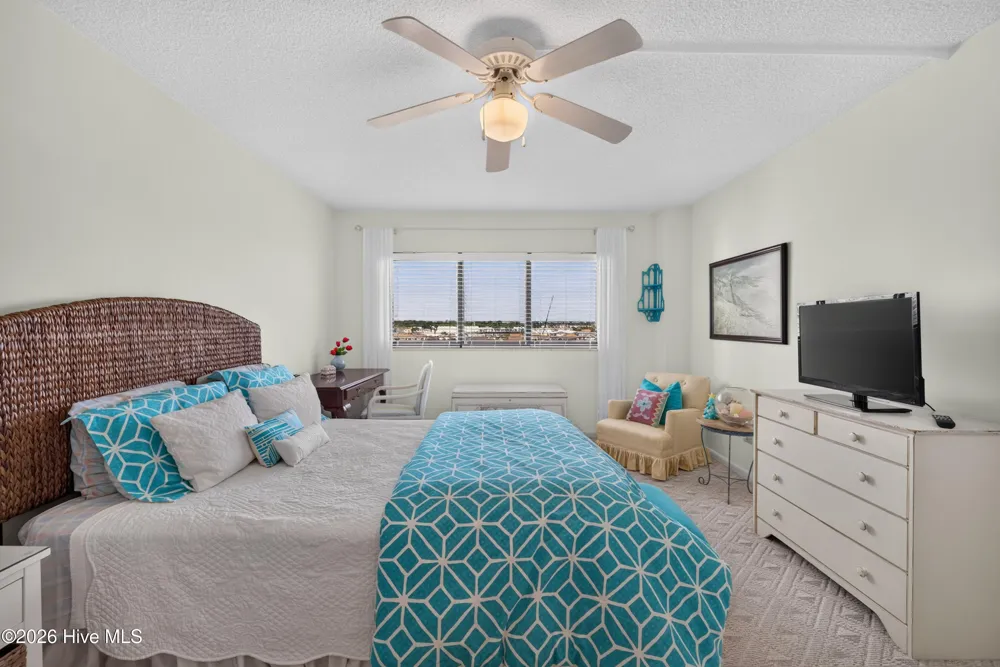 322 Causeway Drive #Ste 601 Wrightsville Beach, NC 28480