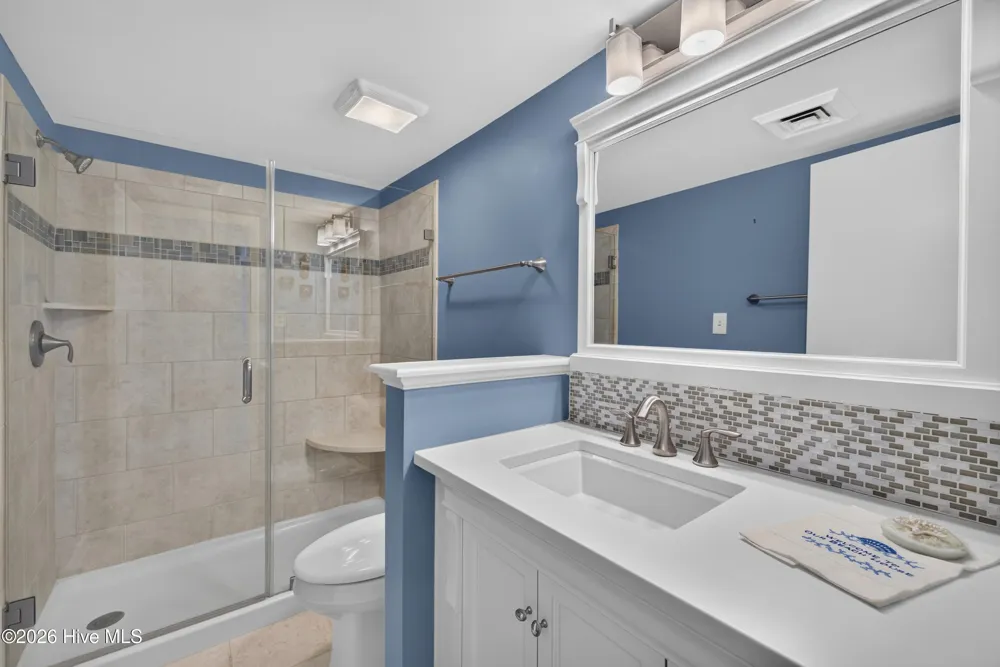 322 Causeway Drive #Ste 601 Wrightsville Beach, NC 28480