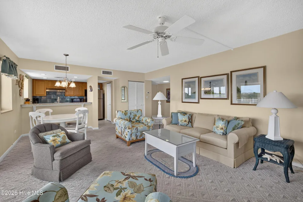 322 Causeway Drive #Ste 601 Wrightsville Beach, NC 28480