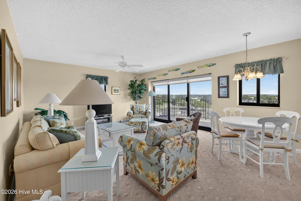 322 Causeway Drive #Ste 601 Wrightsville Beach, NC 28480
