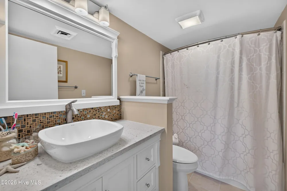 322 Causeway Drive #Ste 601 Wrightsville Beach, NC 28480