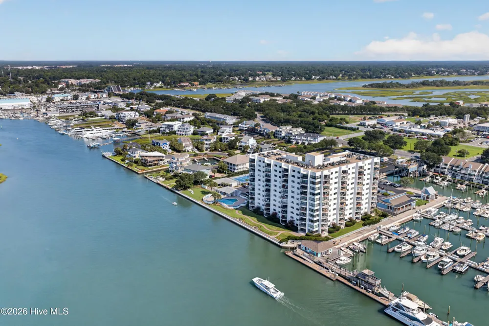 322 Causeway Drive #Ste 601 Wrightsville Beach, NC 28480