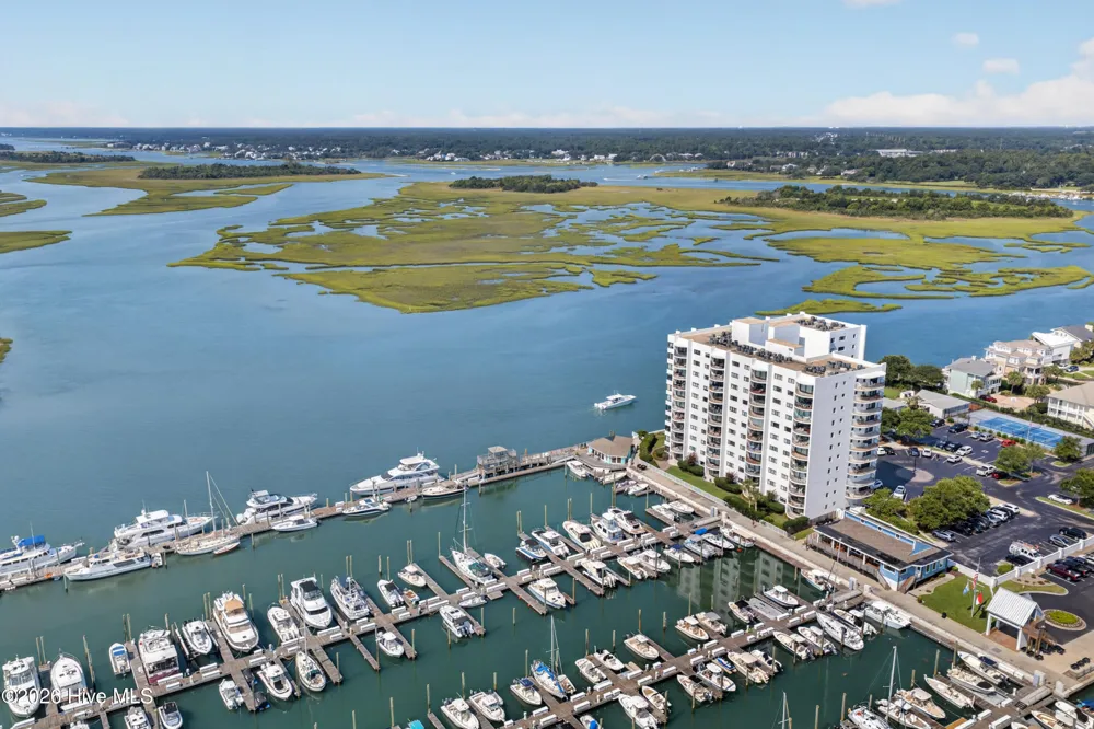 322 Causeway Drive #Ste 601 Wrightsville Beach, NC 28480