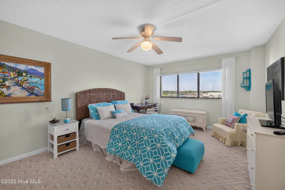 322 Causeway Drive #Ste 601 Wrightsville Beach, NC 28480