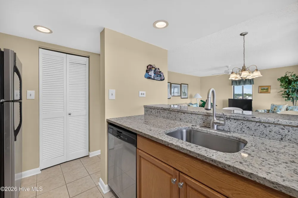 322 Causeway Drive #Ste 601 Wrightsville Beach, NC 28480