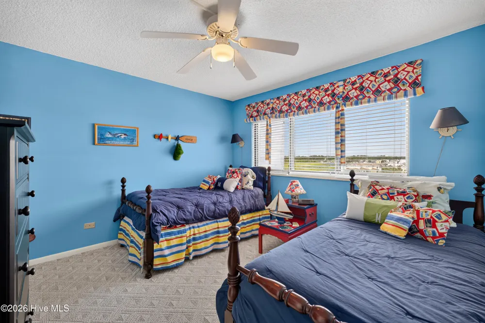 322 Causeway Drive #Ste 601 Wrightsville Beach, NC 28480