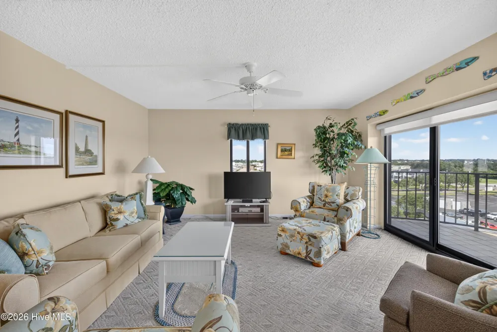 322 Causeway Drive #Ste 601 Wrightsville Beach, NC 28480