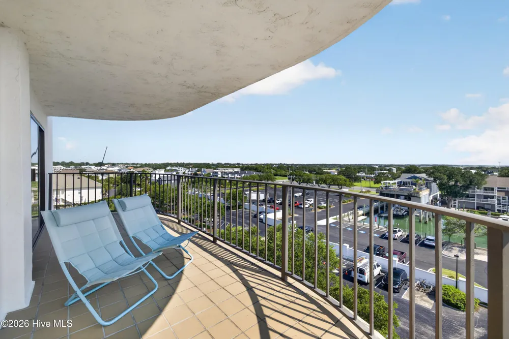 322 Causeway Drive #Ste 601 Wrightsville Beach, NC 28480
