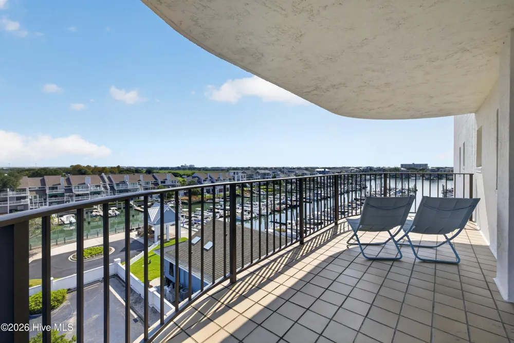 322 Causeway Drive #Ste 601 Wrightsville Beach, NC 28480