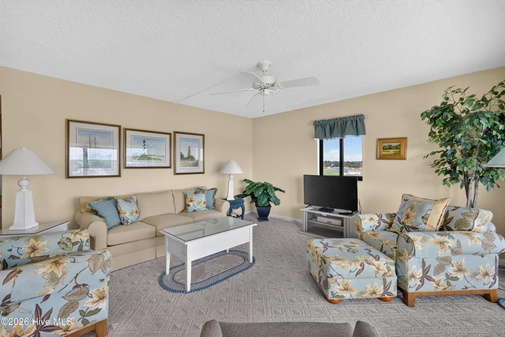 322 Causeway Drive #Ste 601 Wrightsville Beach, NC 28480
